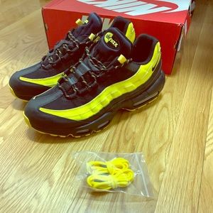 Air Max 95